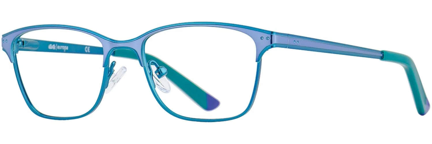 DB4K JINX Eyeglasses - view 6